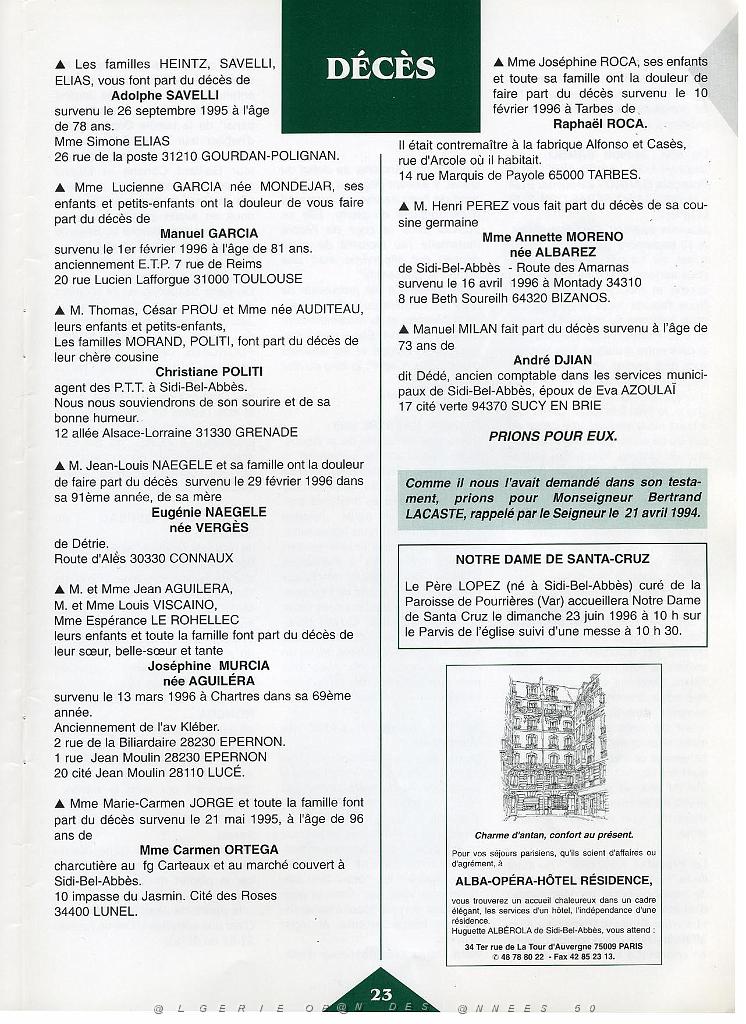 1996 No 106 KHEMIA_000023.jpg
